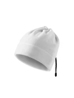 Fleecová čepice unisex model 21461927 - Malfini Fleecová čepice unisex model 21461927 - Malfini