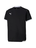 Puma teamLIGA Jersey Jr 704925 03 Puma teamLIGA Jersey Jr 704925 03