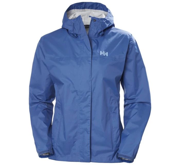 Helly Hansen Loke Jacket W 62282 636