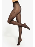 Silver Party 14 model 20758749 - Gatta Silver Party 14 model 20758749 - Gatta