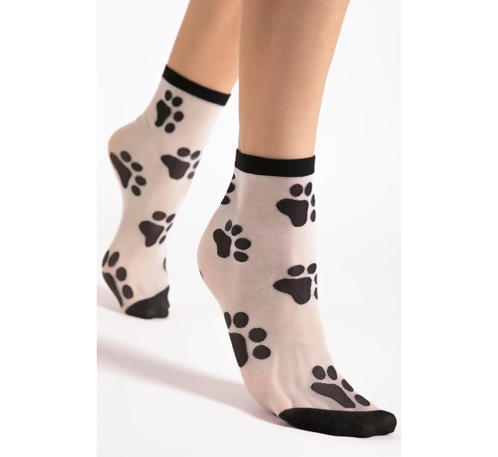 20 DEN model 21066260 - Fiore 20 DEN model 21066260 - Fiore