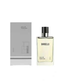 Pánské parfémy  s  a  50 ml modrý model 21878009 - K-Fashion