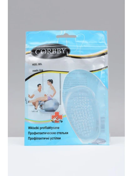model 21498555 - Corbby
