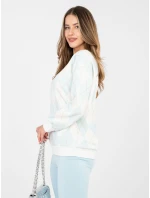 Halenka MI BL 4003.65 mint Halenka MI BL 4003.65 mint