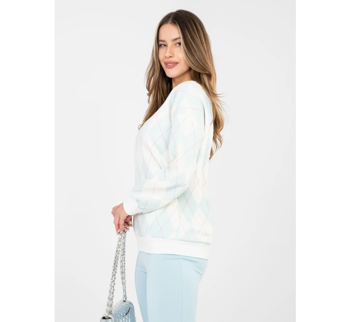 Halenka MI BL 4003.65 mint Halenka MI BL 4003.65 mint