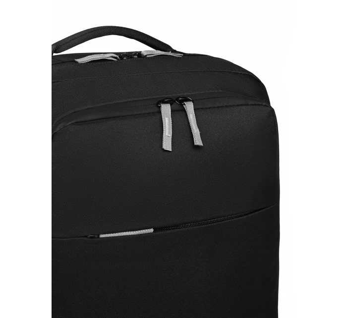 Pánský batoh Vuch Foppe Men Black