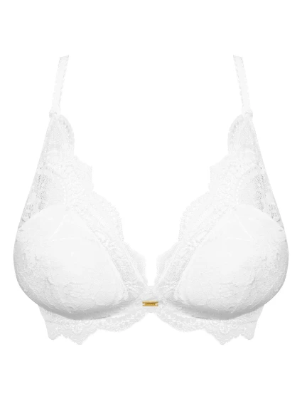 Dámská vyztužená podprsenka 60510 - Selmark