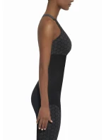 Sportovní top model 21774583 50 - Bas Bleu Sportovní top model 21774583 50 - Bas Bleu