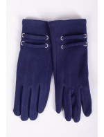 Dámské rukavice model 17782108 - YO CLUB