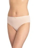 Dámské kalhoty FIGS model 21190859 3pack - Lama