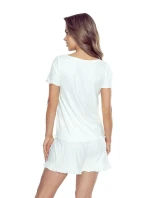 PYŽAMO model 21310984 PLUS - Eldar