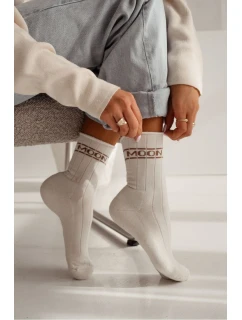 dámské ponožky bez model 21730127 - Milena