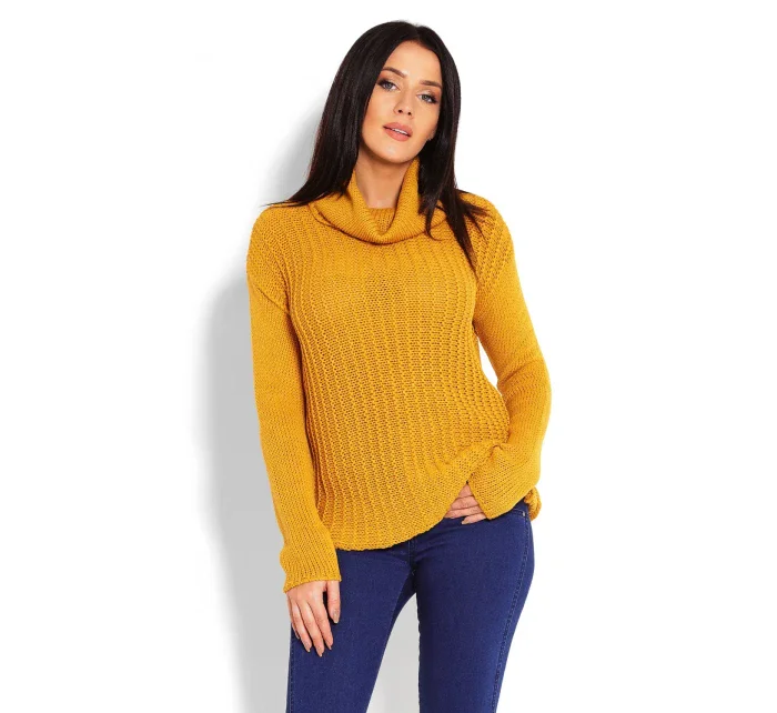 Rolák  model 123411 PeeKaBoo