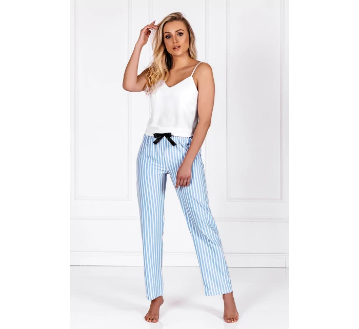 Pyžama  model 165929 Momenti Per Me