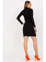 Denní šaty model 168183 Rue Paris