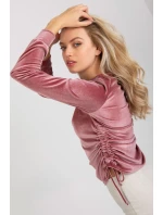 Halenka  model 173316 Lakerta