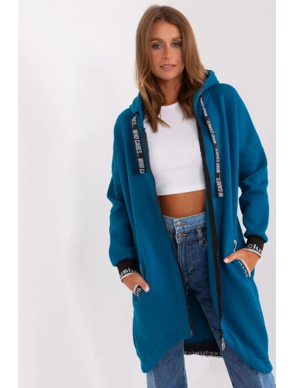 Mikina  model 185932 Relevance