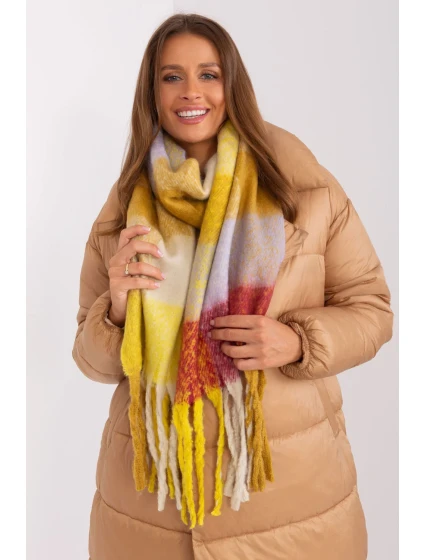 Šála model 191730 AT Šála model 191730 AT