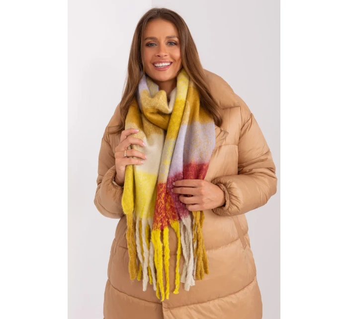 Šála model 191730 AT Šála model 191730 AT