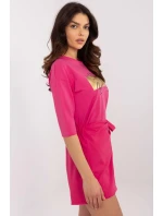 Halenka  model 208559 Factory Price