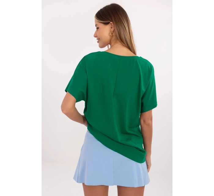 T-shirt model 213290 Factory Price