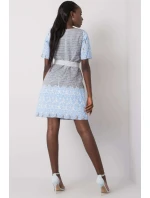 Denní šaty model 214290 Lakerta