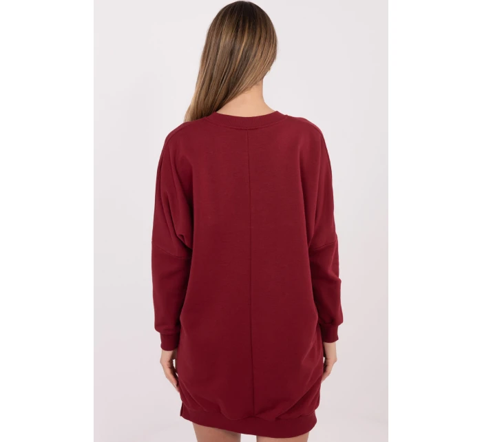 Denní šaty model 222414 Relevance Denní šaty model 222414 Relevance