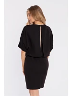 Denní šaty model 225935 Moe Denní šaty model 225935 Moe