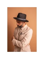 Klobouk Art Of Polo 24135 Cortes