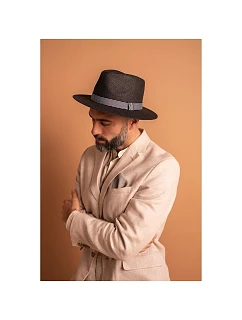 Klobouk model 22082328 - Art of polo