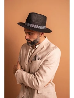 Klobouk model 22082328 - Art of polo