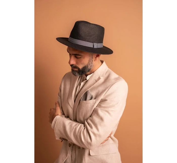 Klobouk Art Of Polo 24135 Cortes