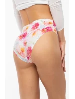 Julimex Peony Simple Classic kalhotky S-XL