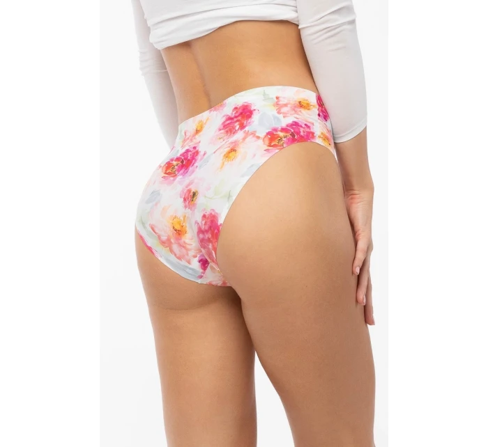 Julimex Peony Simple Classic kalhotky S-XL