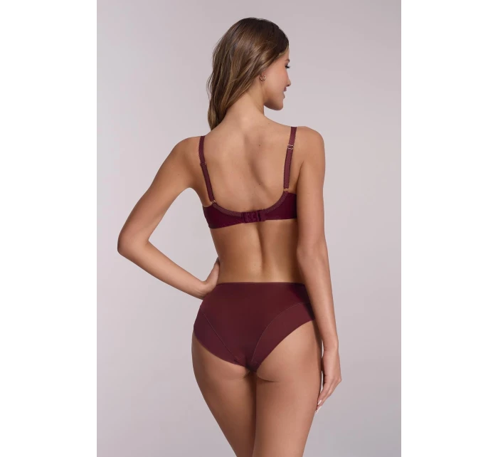 Poloměkká podprsenka model 21291662 - Ava