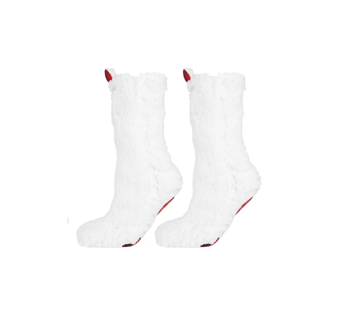 Ponožky Moraj CDC1600-001 35-41