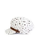 Přilba model 22082580 - Art of polo