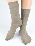 Ponožky  3946 model 22124009 - Noviti