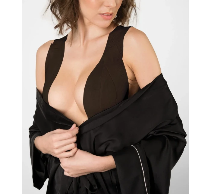 Páska pro tvarování poprsí Julimex Secret Tape BA-20 5 cm