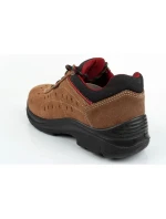 Portcal Portimao S1 P SRC U 1293.96 boty