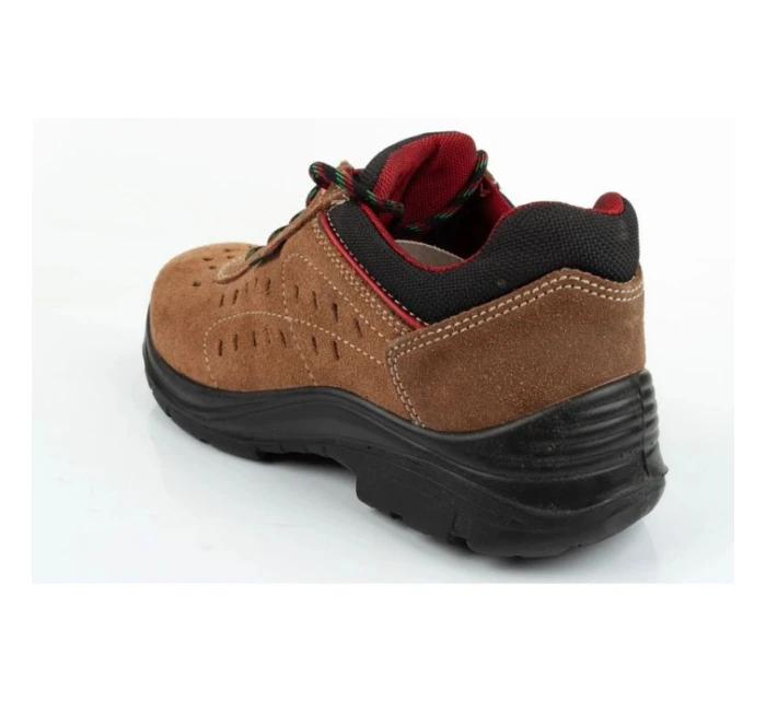 Portcal Portimao S1 P SRC U 1293.96 boty