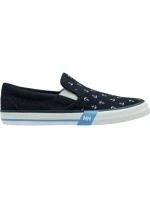 Helly Hansen Copenhagen Slip-On W 11485 597 boty