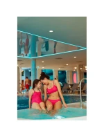 Plavky Aquawave Sublime Jr 92800498811 Plavky Aquawave Sublime Jr 92800498811