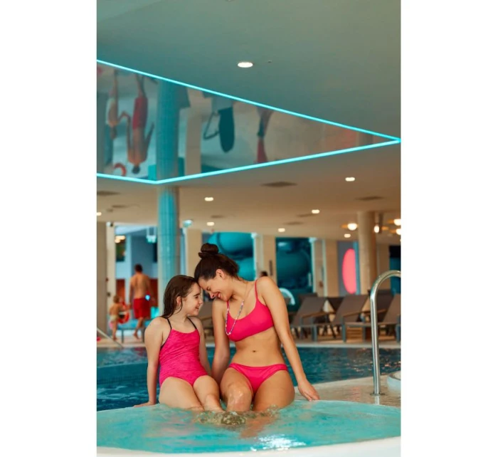 Plavky Aquawave Sublime Jr 92800498811 Plavky Aquawave Sublime Jr 92800498811