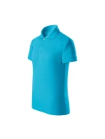Polokošile Malfini Pique Polo Free Jr MLI-F2244