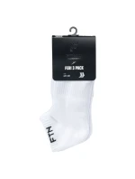 3 Pack Socks model 21182011 - Fitanu