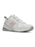 Buty sportowe W model 20519088 dámské - New Balance Buty sportowe W model 20519088 dámské - New Balance