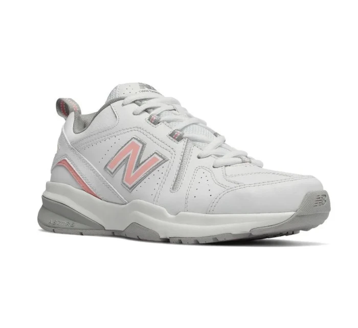 Buty sportowe W model 20519088 dámské - New Balance Buty sportowe W model 20519088 dámské - New Balance
