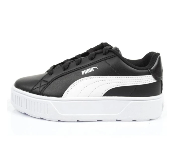 Sportovní obuv Puma Karmen Jr 387375 02 Sportovní obuv Puma Karmen Jr 387375 02