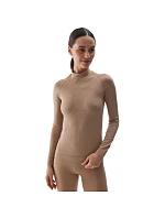 4F F156 W 4FWAW24USEAF156 82S termo tričko 4F F156 W 4FWAW24USEAF156 82S termo tričko